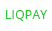 Liqpay