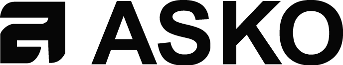 Asko logo