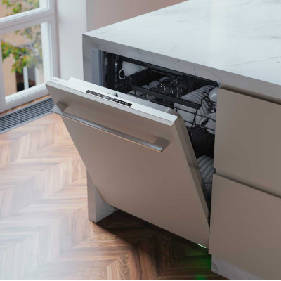 Посудомийні машини