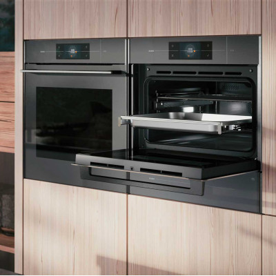 Духові шафи