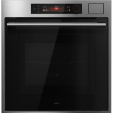 Oven cabinet ASKO  OCSM66SSH