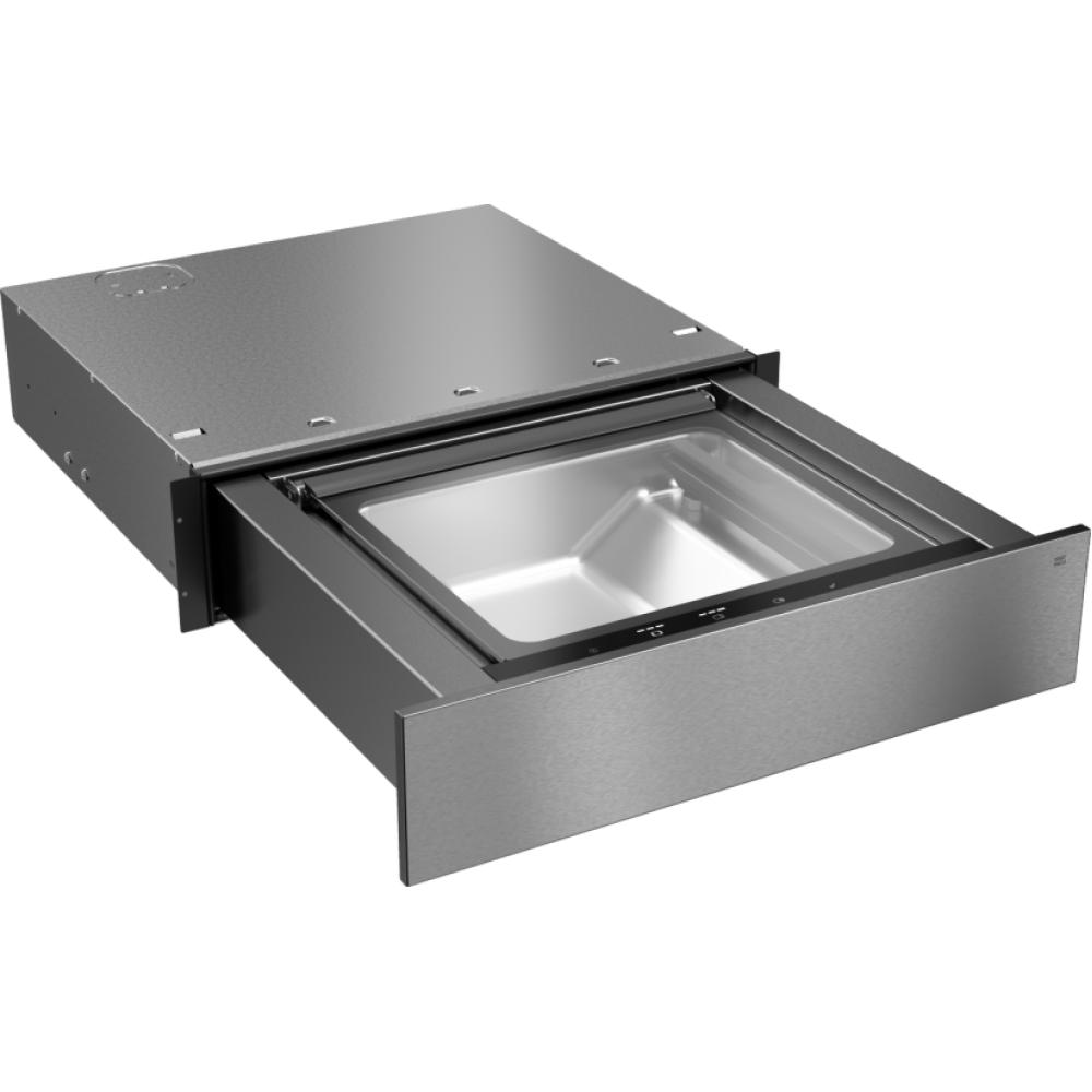 Вакууматор ASKO ODV61SS1