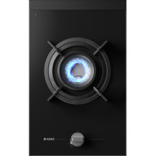 Газова варильна поверхня ASKO HG8313BGB1