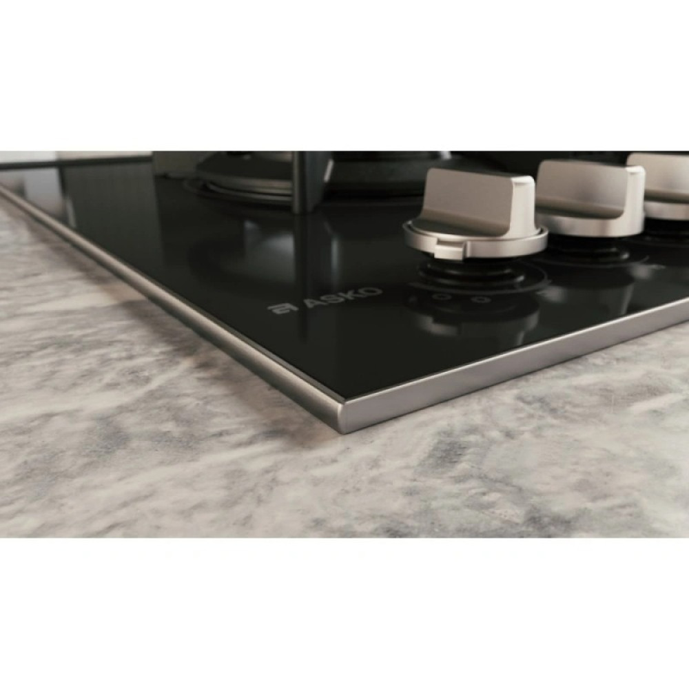 Gas hob ASKO HG8953BGB1