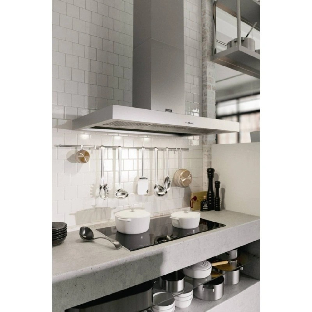 Індукційна варильна поверхня ASKO HI1995G