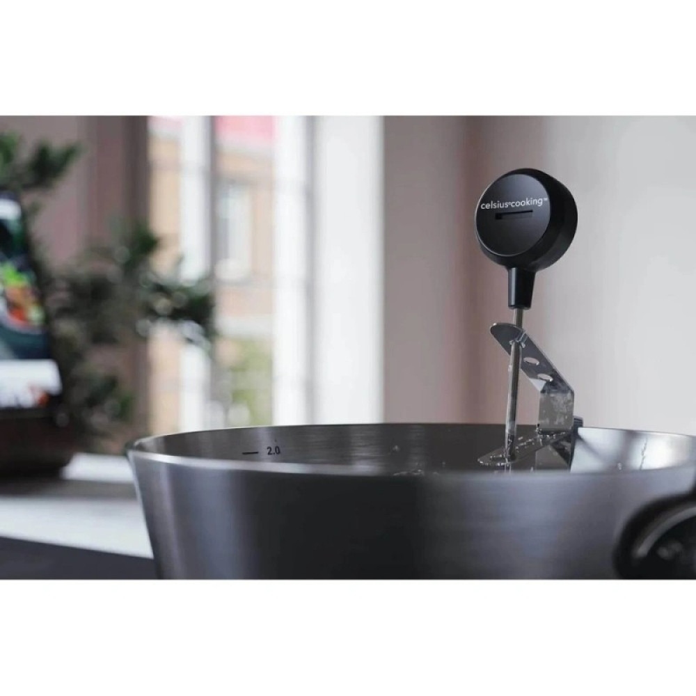 Варочная поверхность с вытяжкой ASKO HIHD854MM (выставочный образец)