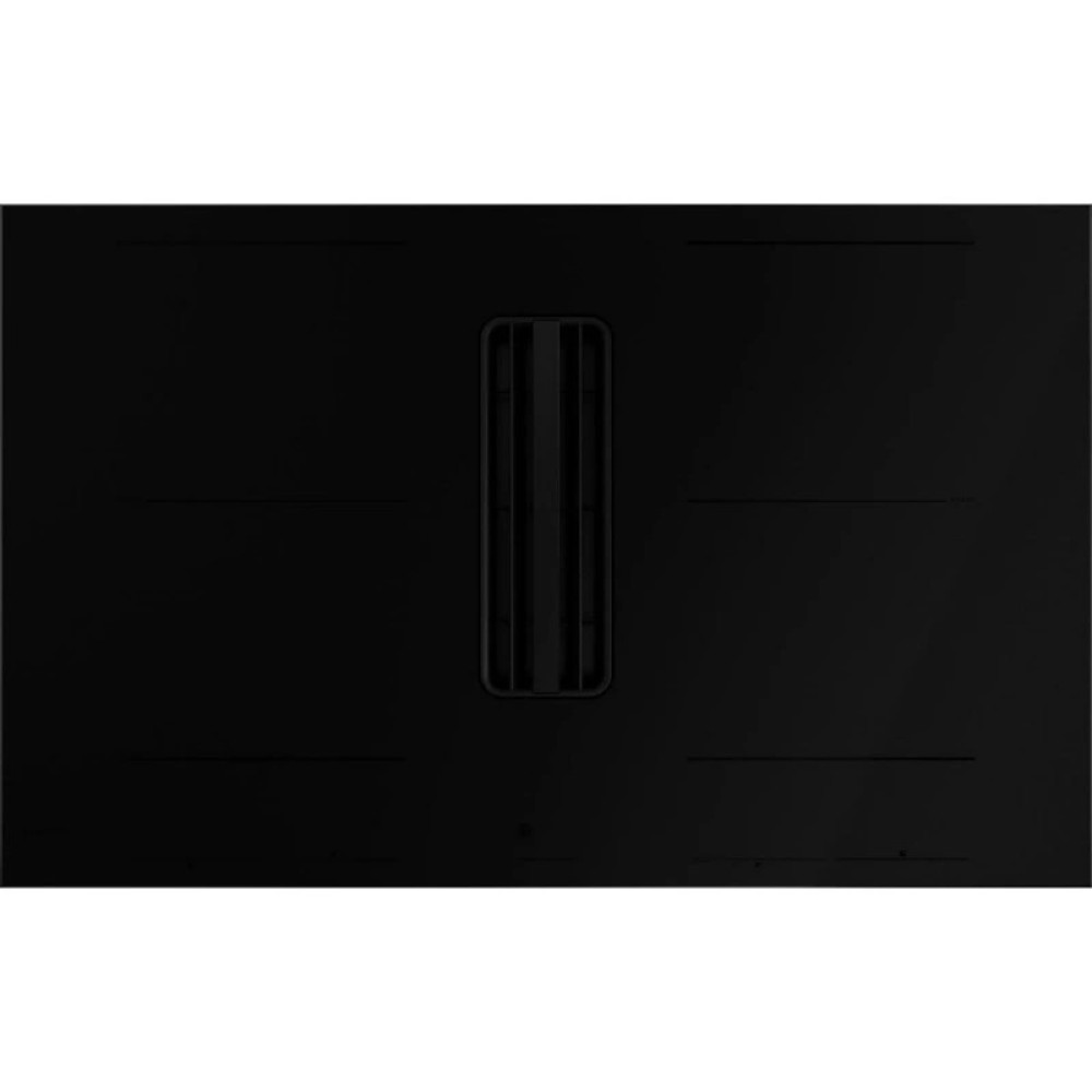 Варочная поверхность с вытяжкой ASKO HIHD854MM (выставочный образец)