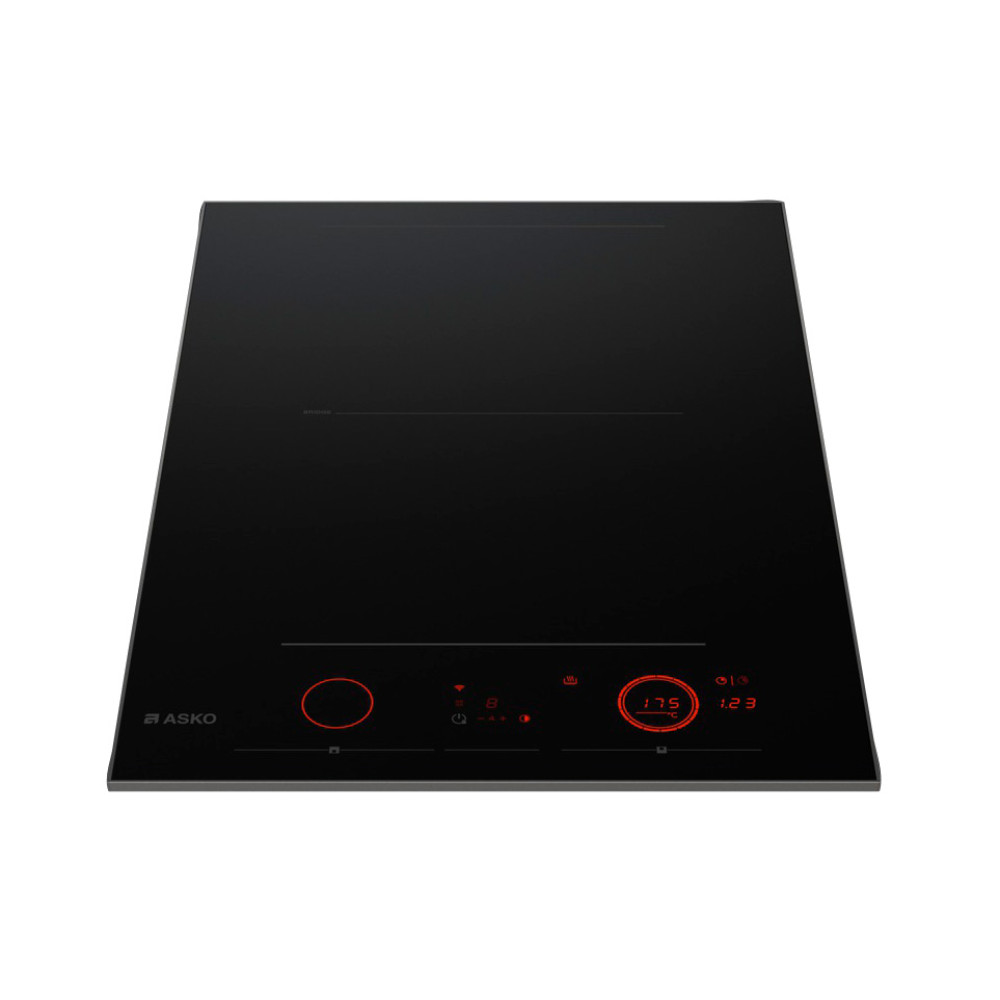 Індукційна варильна поверхня ASKO HID352GC