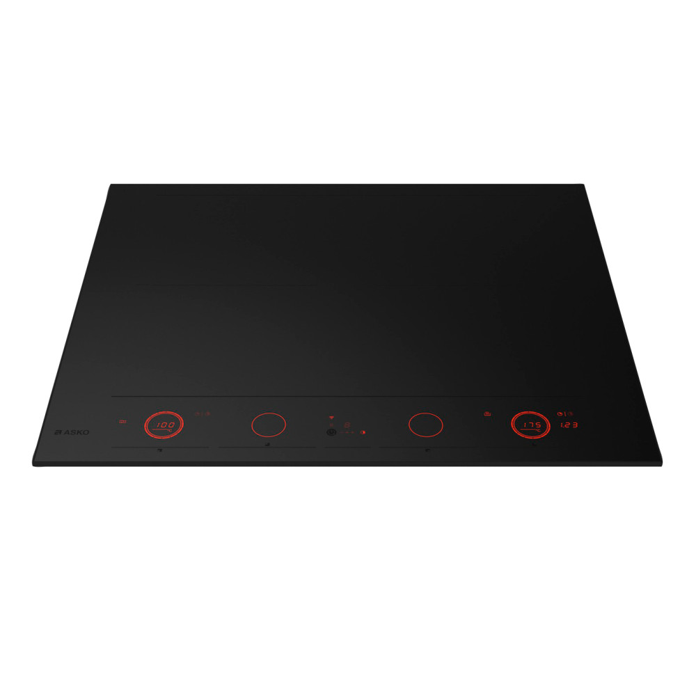 Induction hob ASKO HID654MC