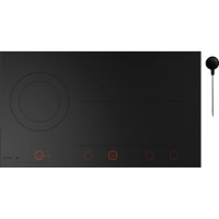 Induction hob ASKO HID925MC