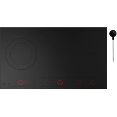 Індукційна варильна поверхня ASKO HID925MC