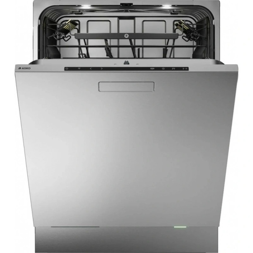 Dishwasher ASKO DBI745MIQ.S