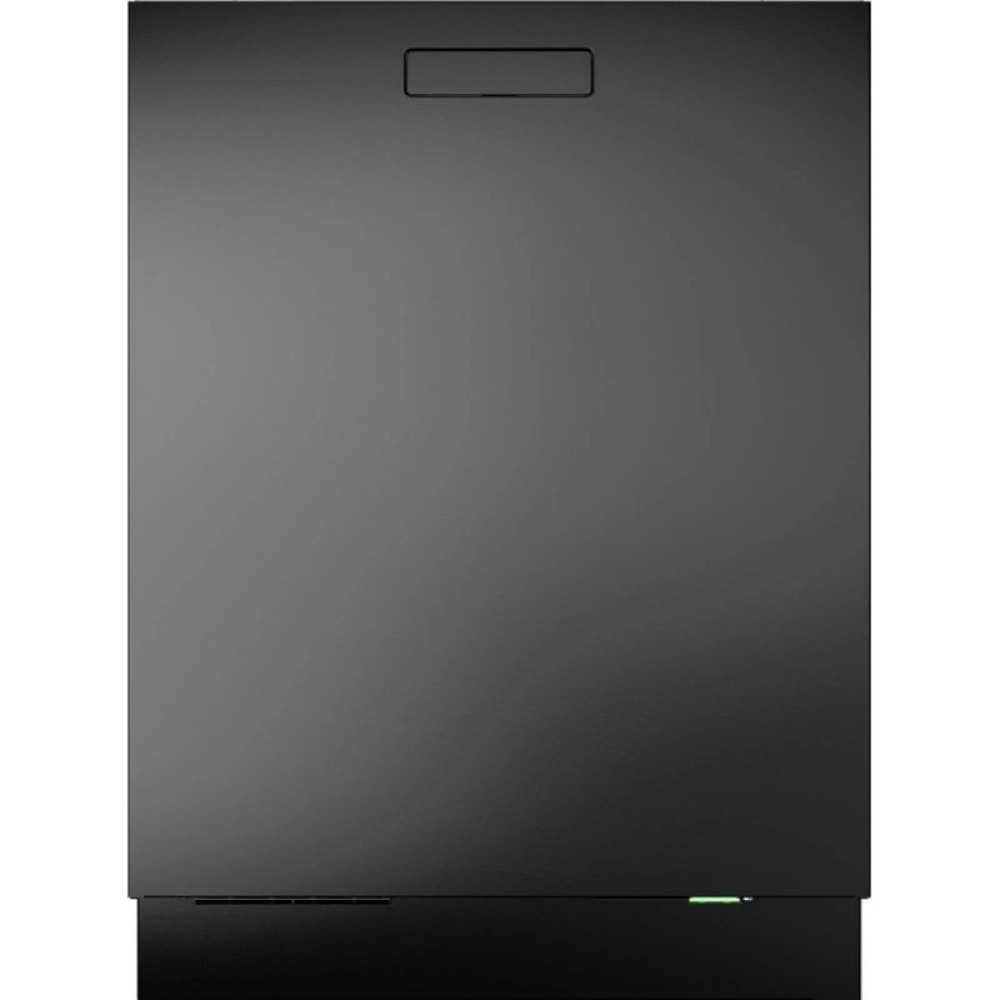 Dishwasher ASKO DBI745MIQ.BS