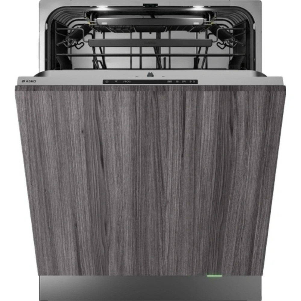 Посудомоечная машина ASKO DFI544H