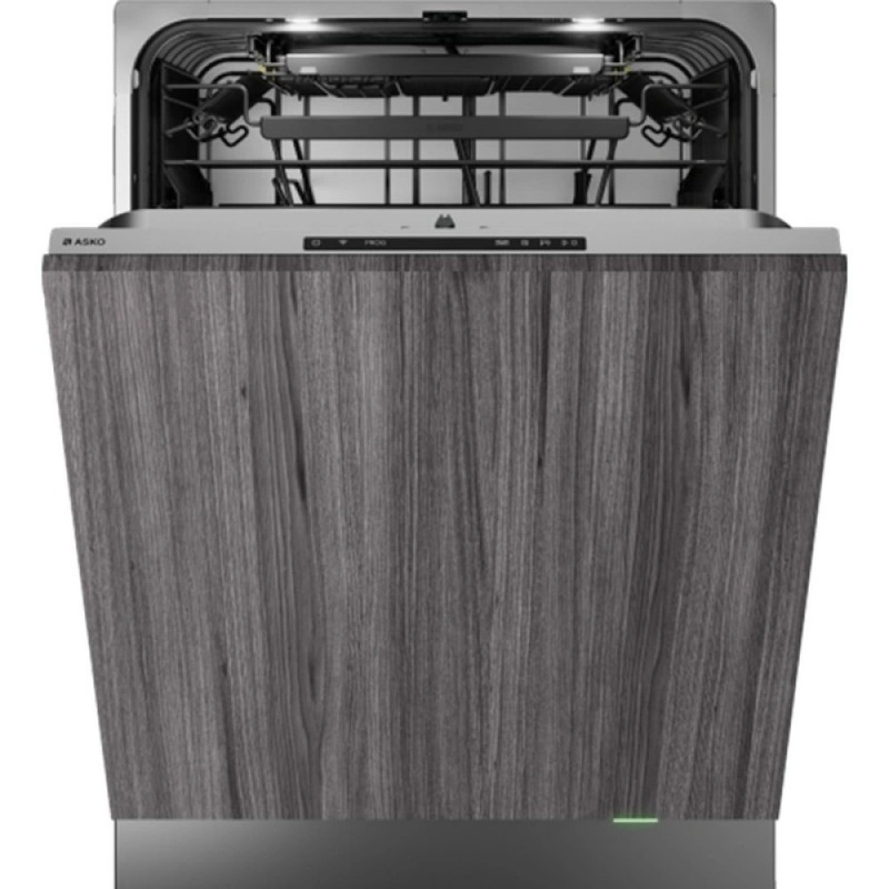 Посудомоечная машина ASKO DFI544H/1
