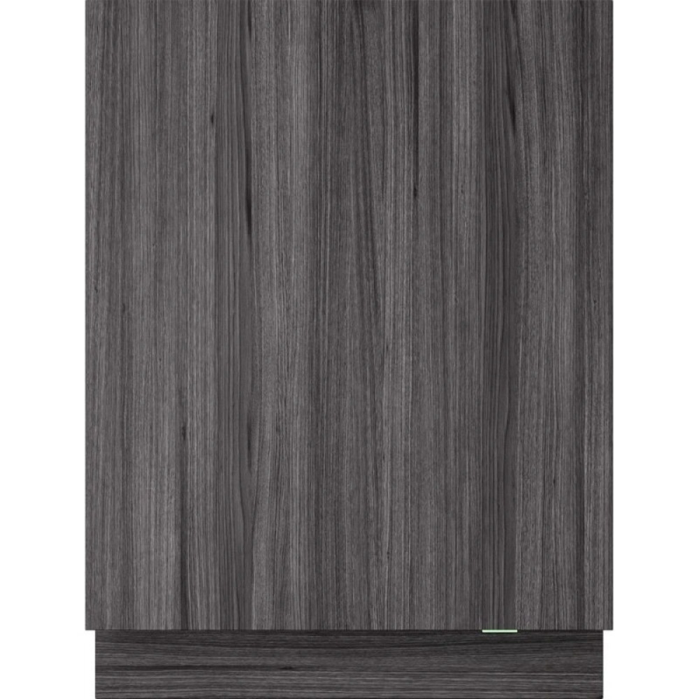 Dishwasher ASKO DFI747MU