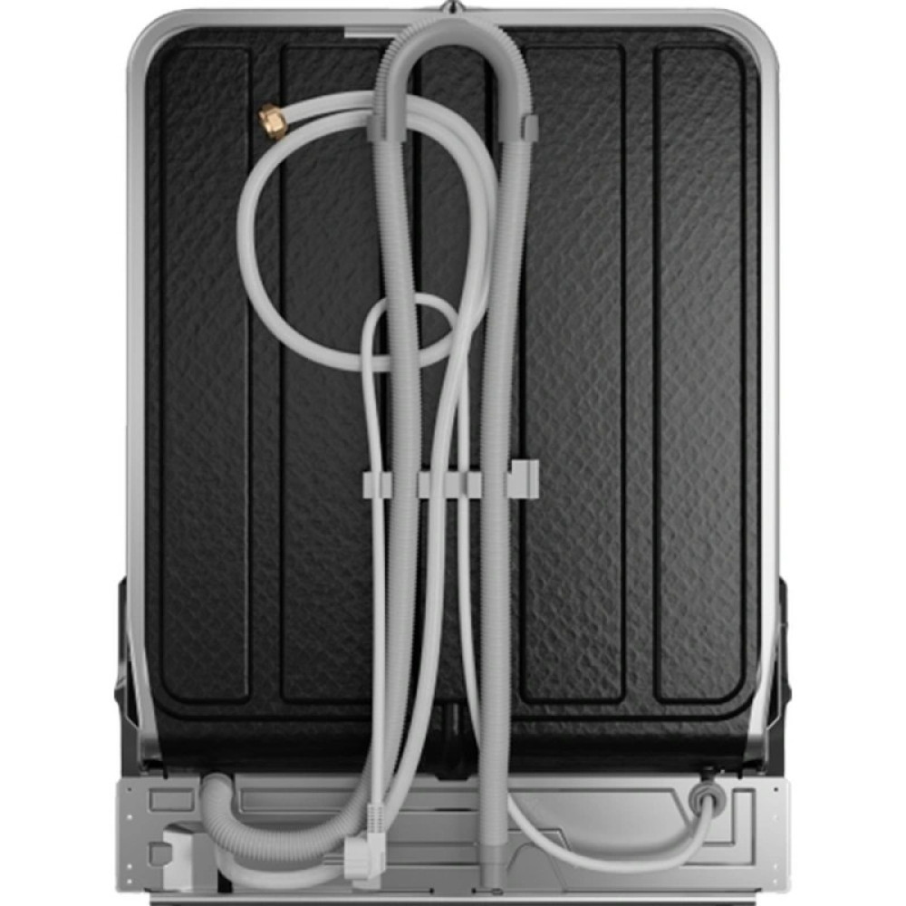 Посудомоечная машина ASKO DFI747U/1 (выставочный образец)