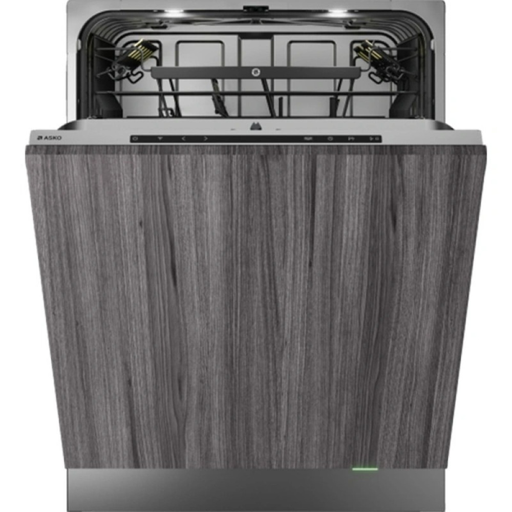 Dishwasher ASKO DFI748MU