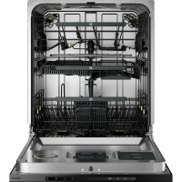 Dishwasher ASKO DBI745MIQ.BS