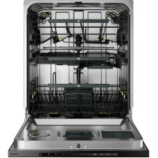 Посудомоечная машина ASKO DBI745MIQ.BS