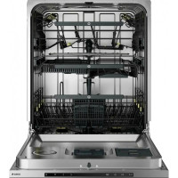 Dishwasher ASKO DBI745MIQ.S