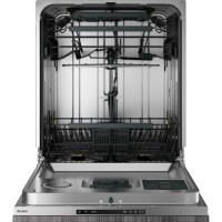 Посудомоечная машина ASKO DFI544H/1