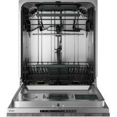 Посудомийна машина ASKO DFI544H/1