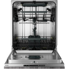 Посудомийна машина ASKO DFI544K/1