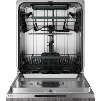 Посудомийна машина ASKO DFI545N