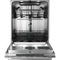 Посудомийна машина ASKO DFI545V