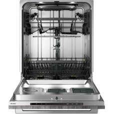 Посудомийна машина ASKO DFI545V