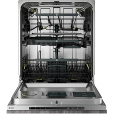 Посудомоечная машина ASKO DFI747MU