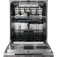 Dishwasher ASKO DFI748MU