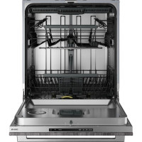 Посудомийна машина ASKO DFI8447D