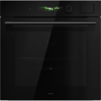 Духова шафа ASKO  OCS56BGH