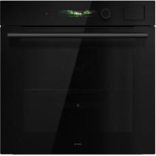 Духова шафа ASKO  OCS56BGH