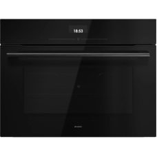 Духова шафа з НВЧ ASKO OCM24BGH