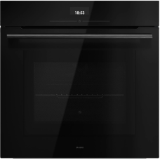 Духова шафа з НВЧ ASKO OCM26BGH