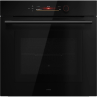 Духовой шкаф с СВЧ ASKO OCM56BGH