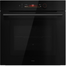 Духова шафа з НВЧ ASKO OCM56BGH