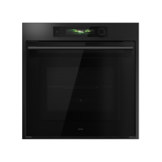 Духова шафа з НВЧ ASKO  OCM66GSH