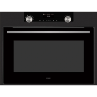 Духовой шкаф с СВЧ ASKO OCM8464A