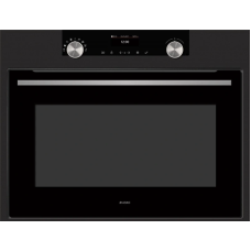 Духова шафа з НВЧ ASKO OCM8464A