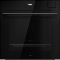 Духова шафа з НВЧ ASKO  OCS26BGH