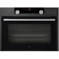 Комбінована духова шафа з парою ASKO OCS8487A (виставковий зразок)