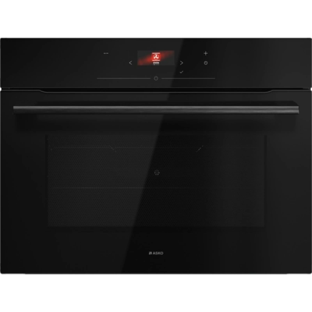 Духовой шкаф с СВЧ ASKO OCM24BGH