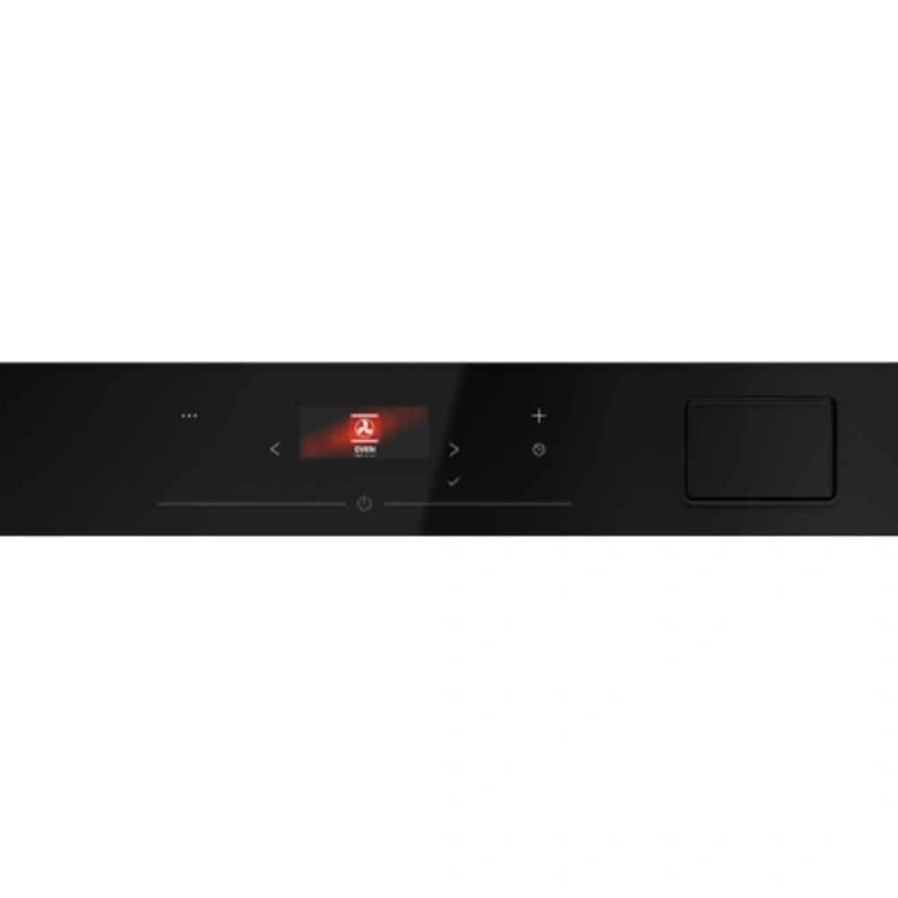 Духова шафа з НВЧ ASKO  OCS26BGH