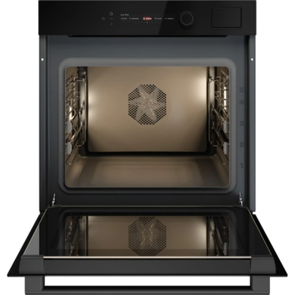 Духовой шкаф ASKO  OCS56BGH