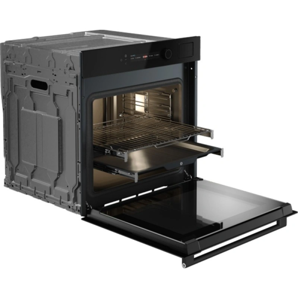 Духовой шкаф ASKO  OCS56BGH