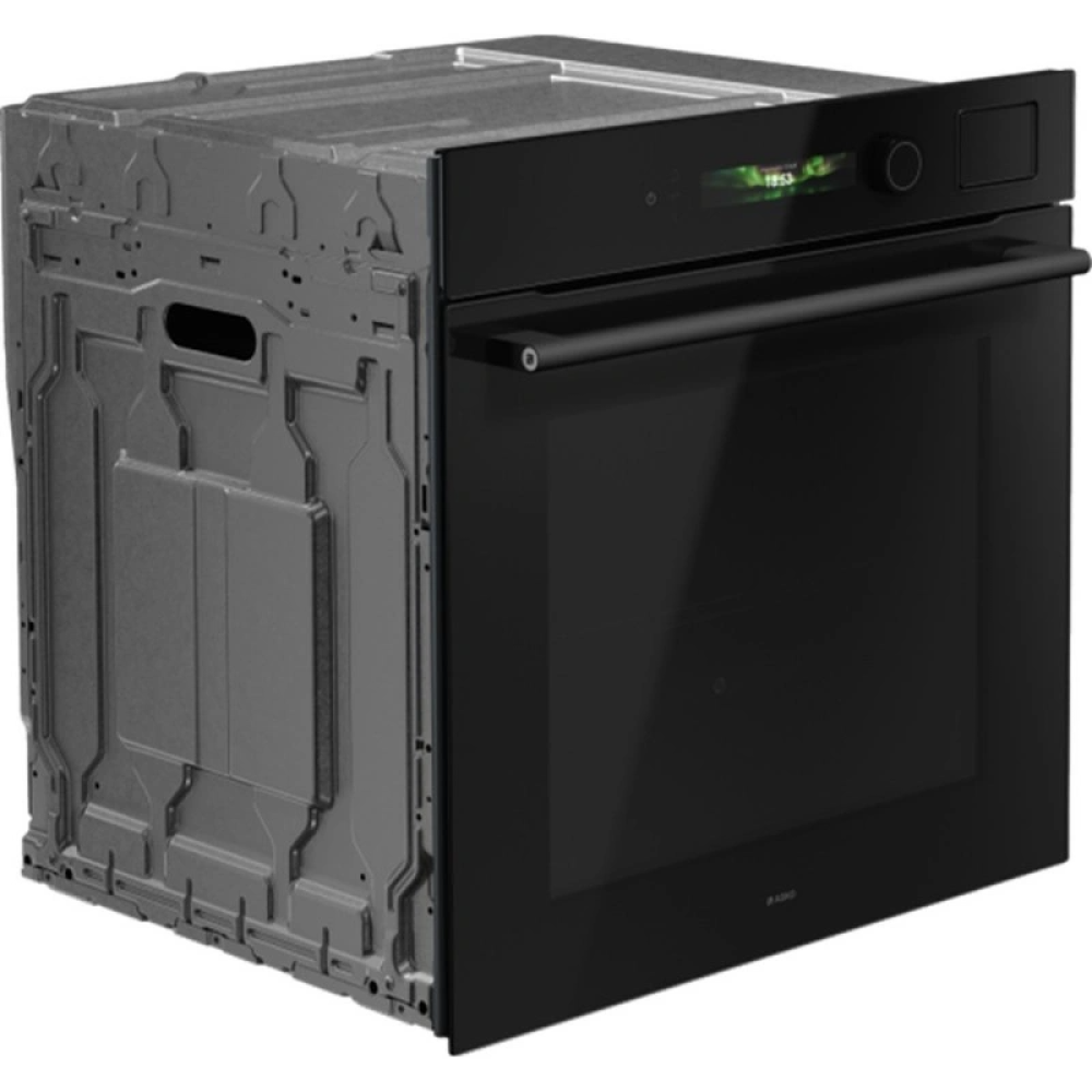 Духовой шкаф ASKO  OCS56BGH